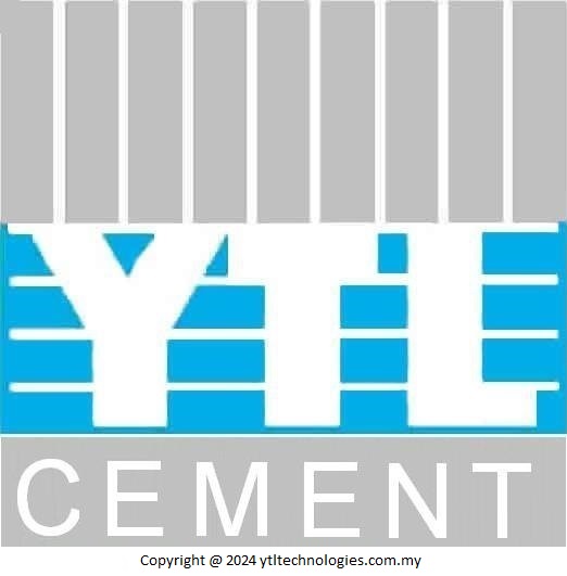 YTL CEMENT